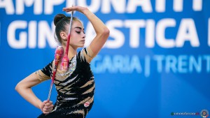 f clavette piergentili anna sfe00023 copia simone ferraro ph